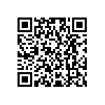 RG2012V-4021-W-T1 QRCode