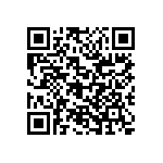 RG2012V-4221-W-T1 QRCode