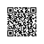 RG2012V-432-B-T1 QRCode