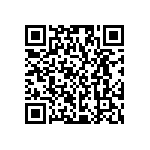 RG2012V-4320-B-T5 QRCode