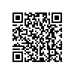 RG2012V-4320-D-T5 QRCode