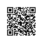 RG2012V-4321-C-T5 QRCode