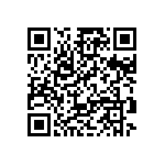 RG2012V-4420-B-T5 QRCode