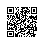 RG2012V-4421-B-T5 QRCode