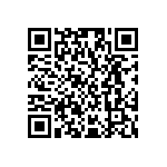 RG2012V-4421-W-T5 QRCode