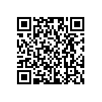 RG2012V-4530-D-T5 QRCode