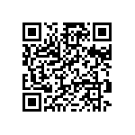 RG2012V-4531-W-T5 QRCode