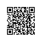 RG2012V-472-W-T5 QRCode