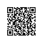 RG2012V-4750-B-T5 QRCode