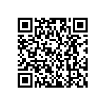 RG2012V-4750-W-T1 QRCode