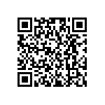 RG2012V-4751-P-T1 QRCode