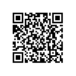 RG2012V-4870-B-T5 QRCode