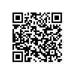 RG2012V-4870-P-T1 QRCode