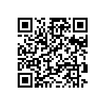 RG2012V-4871-C-T5 QRCode