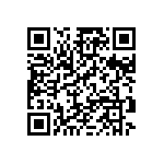 RG2012V-4991-W-T1 QRCode