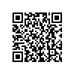 RG2012V-4991-W-T5 QRCode