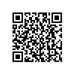 RG2012V-511-B-T5 QRCode