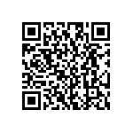 RG2012V-511-C-T5 QRCode