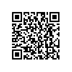 RG2012V-512-P-T1 QRCode