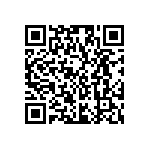 RG2012V-5230-W-T1 QRCode