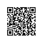 RG2012V-5231-B-T5 QRCode