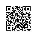 RG2012V-5361-W-T1 QRCode