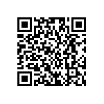 RG2012V-5490-C-T5 QRCode