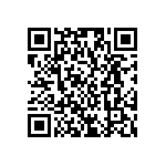 RG2012V-5491-D-T5 QRCode