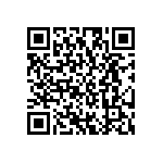 RG2012V-561-B-T5 QRCode