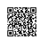 RG2012V-562-W-T1 QRCode