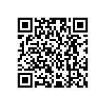 RG2012V-5621-W-T5 QRCode