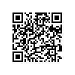 RG2012V-5760-C-T5 QRCode