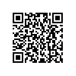 RG2012V-5761-B-T5 QRCode