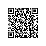 RG2012V-6040-C-T5 QRCode