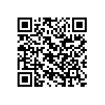 RG2012V-6190-W-T5 QRCode