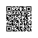 RG2012V-621-B-T1 QRCode