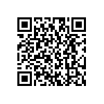 RG2012V-621-D-T5 QRCode