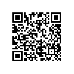 RG2012V-622-B-T1 QRCode