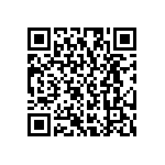 RG2012V-622-B-T5 QRCode