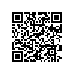 RG2012V-622-C-T5 QRCode