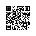 RG2012V-6340-B-T5 QRCode