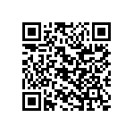 RG2012V-6491-C-T5 QRCode