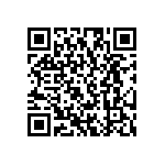 RG2012V-681-B-T1 QRCode