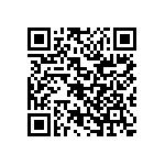 RG2012V-6810-P-T1 QRCode