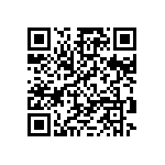 RG2012V-6811-W-T5 QRCode