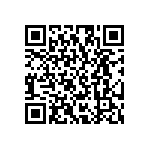 RG2012V-682-C-T5 QRCode