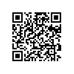 RG2012V-6981-P-T1 QRCode