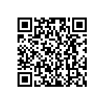 RG2012V-7150-W-T5 QRCode