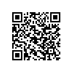 RG2012V-7151-B-T1 QRCode