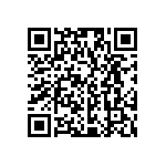 RG2012V-7320-P-T1 QRCode